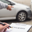Marvin Auto Insurance - Auto Insurance