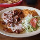 Tres Toritos - Mexican Restaurants