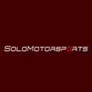 Solo Motorsports - Auto Repair & Service