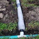 Umatilla Drainage Solutions - Drainage Contractors