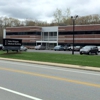 Aragao Family Chiropractic Inc gallery