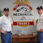The NH School of Mechanical Trades