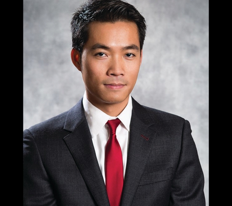 Trung Le - State Farm Insurance Agent - Haltom City, TX