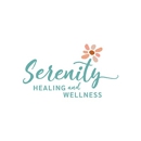 Serenity Healing and Wellness - Acupuncture