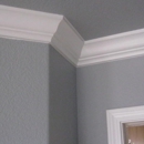 Harrison Painting and Interiors - Property Maintenance