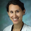 Margaret Dowling Sarezky, MD - Physicians & Surgeons, Pediatrics