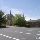 Vinings Lake Church - General Baptist Churches