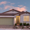 Desert Mesa at Aries by Pulte Homes gallery