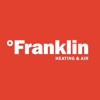 Franklin Heating and Air gallery