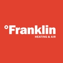 Franklin Heating and Air - Heating, Ventilating & Air Conditioning Engineers