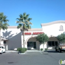 Mesa Northeast Animal Hospital - Veterinary Clinics & Hospitals