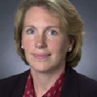 Dr. Tracy Peterson Eriksson, MD