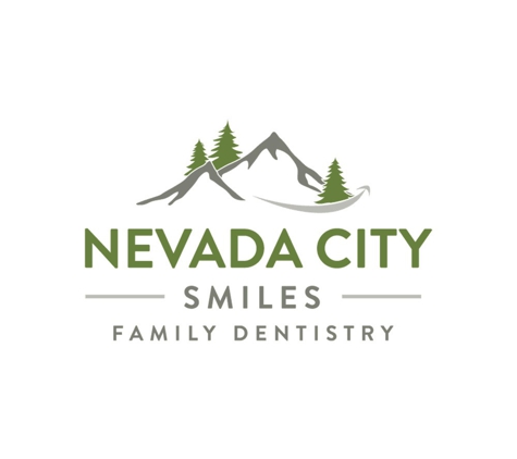 Nevada City Smiles - Nevada City, CA