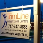 Trimline Weight Loss Centers