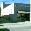 Cesery Companies gallery