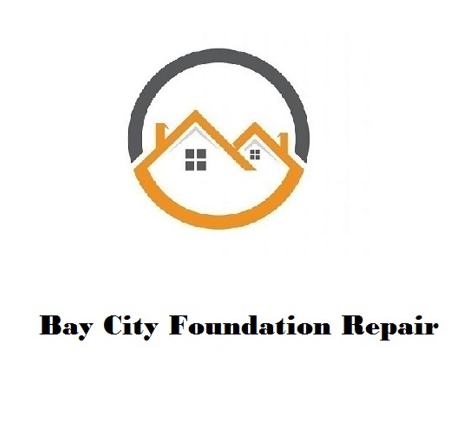 Bay City Foundation Repair - Bay City, TX