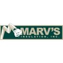 Marv's Insulation - Drywall Contractors