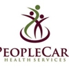 Peoplecare Health Services gallery