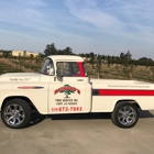 Richards Tree Service Inc. - Colusa County