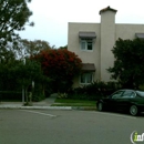 The Bed and Breakfast Inn at La Jolla - Bed & Breakfast & Inns