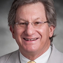 Locker, Brian, MD - Physicians & Surgeons