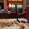 The Halal Guys gallery