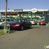 Enterprise Rent-A-Car gallery