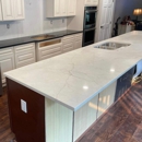 Granite Depot of Indianapolis - Counter Tops