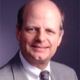 Dr. William C Shepherd, MD