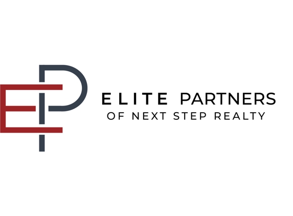 Elite Partners of Next Step Realty - Baltimore, MD