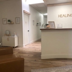 Healing Arts Massage & Wellness Center