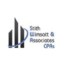 Stith Linke & Associates - Bookkeeping