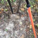 Wasson Land Surveying LLC - Land Surveyors