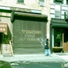 Greenwich Village Plumbers Supply Inc gallery