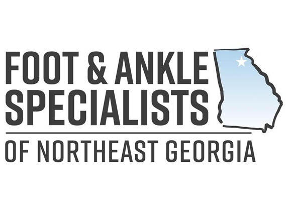 Foot & Ankle Specialists of Northeast Georgia - Buford, GA