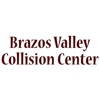 Brazos Valley Collision Center gallery