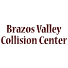Brazos Valley Collision Center