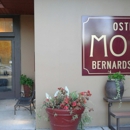 Osteria Morini - Italian Restaurants