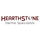 Hearthstone Dental Specialists - Dentists