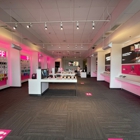 T-Mobile