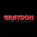 Graydon Tire & Automotive of Greer - Tire Dealers