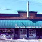 John Viviano & Sons Grocers