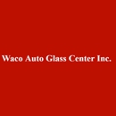 Avenue Auto Glass Company - Glass-Auto, Plate, Window, Etc