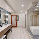 Embassy Suites by Hilton San Marcos Hotel Conference Center - Hotels