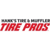 Hank's Tire & Muffler Tire Pros gallery