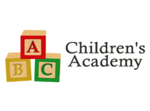 ABC Children's Academy - Jersey Village, TX