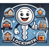 OK Expedite Locksmith gallery