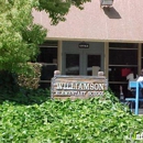 Williamson Elementary - Preschools & Kindergarten