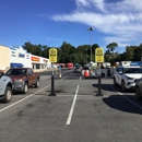 Tractor Supply Co - Garden Centers
