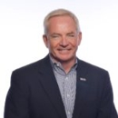 Rasmussen, Leif, MLO - Real Estate Loans